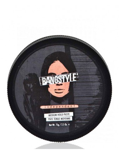 Medium Hold Paste Medium Hold Paste