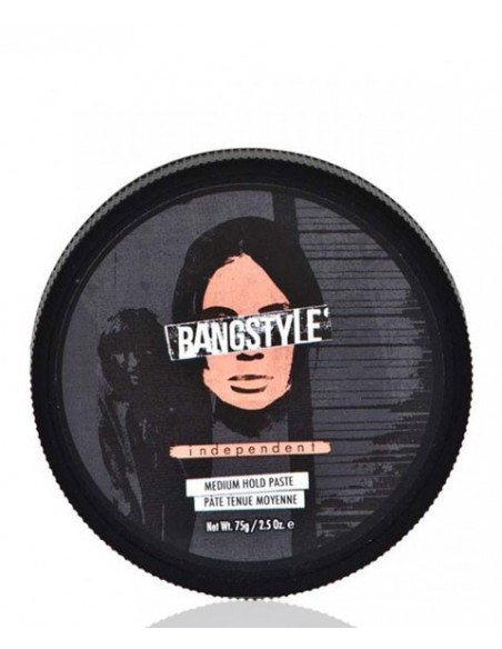 Medium Hold Paste Medium Hold Paste