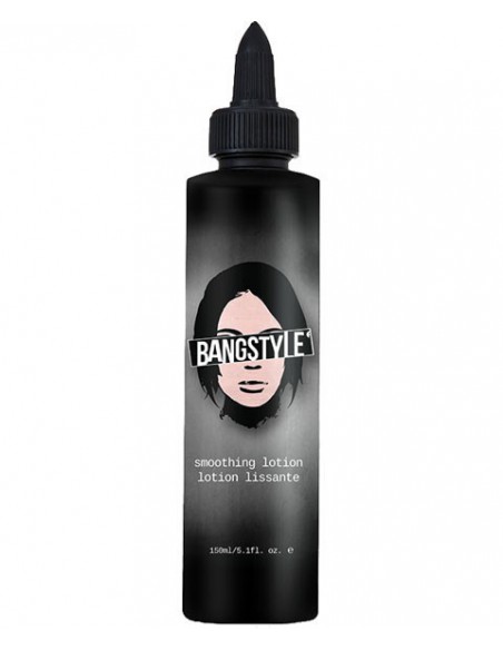 Smoothing Lotion Smoothing Lotion