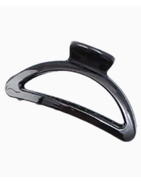 Plastic Clamps 8726B