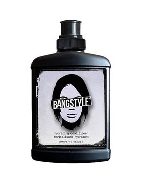 Hydrating Conditioner