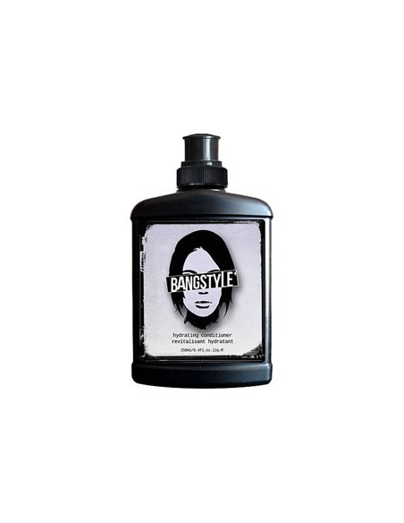 Hydrating Conditioner