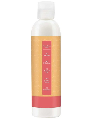 Papaya And Neroli All Day Frizz Control Milk Gel Papaya And Neroli All Day Frizz Control Milk Gel