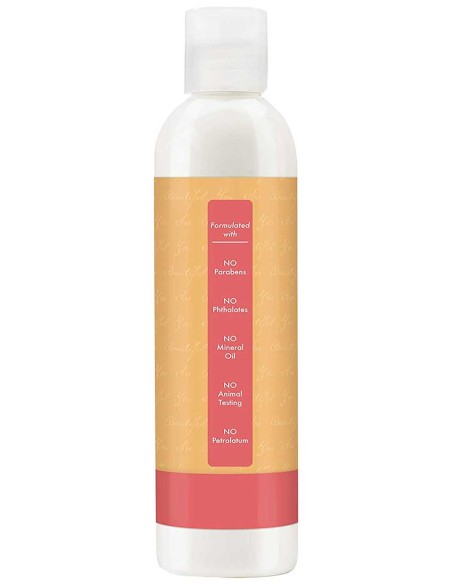 Papaya And Neroli All Day Frizz Control Milk Gel Papaya And Neroli All Day Frizz Control Milk Gel