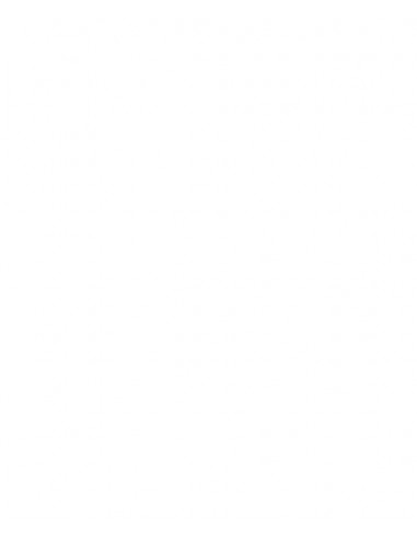 Mixed Roots Curl Control Leave In Lotion Mixed Roots Curl Control Leave In Lotion