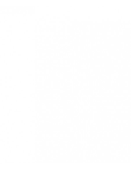 Mixed Roots Curl Cleansing Shampoo Mixed Roots Curl Cleansing Shampoo