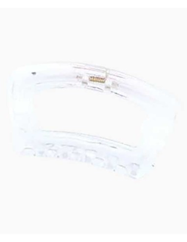 Wedged Style Plastic Clamp 8594 Wedged Style Plastic Clamp 8594