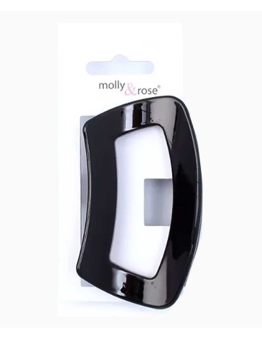 Wedged Style Plastic Clamp 8594 Wedged Style Plastic Clamp 8594