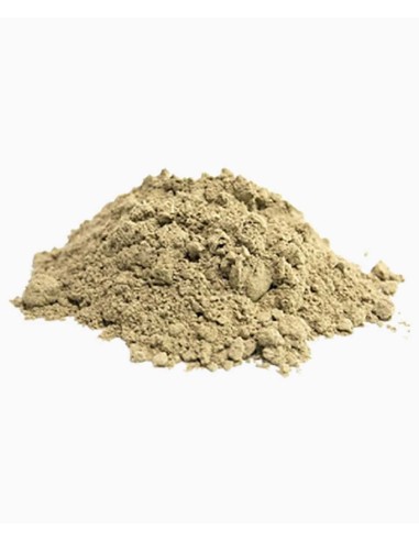 Ayumi Naturals Gotu Kola Powder Ayumi Naturals Gotu Kola Powder
