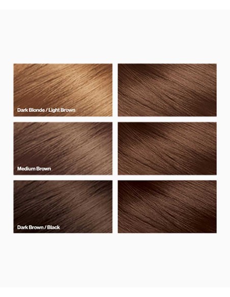 Colorsilk Beautiful Color Permanent Hair Color 43 Medium Golden Brown Colorsilk Beautiful Color Permanent Hair Color 43 Medium Golden Brown