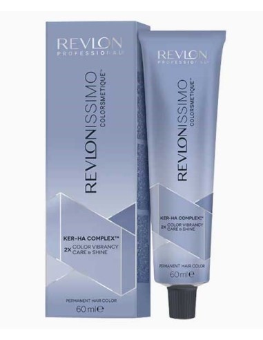 Revlonissimo Colorsmetique Blue Ker Ha Complex Permanent Hair Color Revlonissimo Colorsmetique Blue Ker Ha Complex Permanent Hair Color