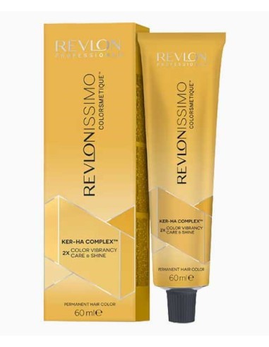 Revlonissimo Colorsmetique Permanent Hair Color Yellow Revlonissimo Colorsmetique Permanent Hair Color Yellow