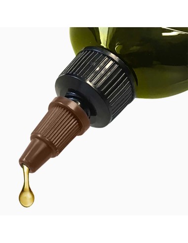 Difeel Ultra Growth Root Stimulator With Basil And Castor Oil Difeel Ultra Growth Root Stimulator With Basil And Castor Oil