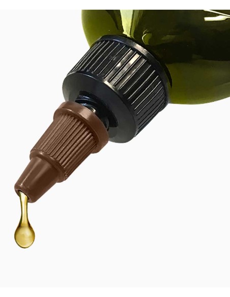 Difeel Rosemary And Mint Root Stimulator Infused With Biotin Difeel Rosemary And Mint Root Stimulator Infused With Biotin