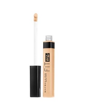 Maybelline Fit Me Concealer