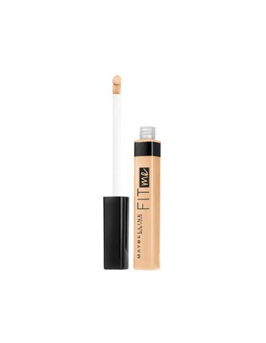 Maybelline Fit Me Concealer