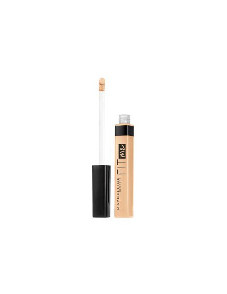 Maybelline Fit Me Concealer