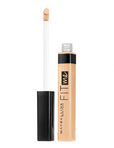 Maybelline Fit Me Concealer