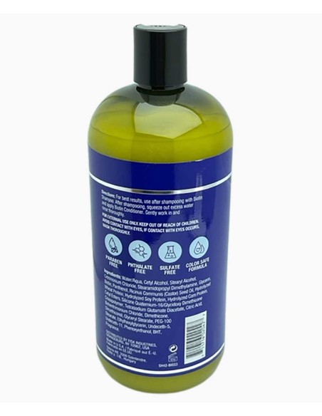 Difeel Biotin Pro Growth Conditioner Difeel Biotin Pro Growth Conditioner
