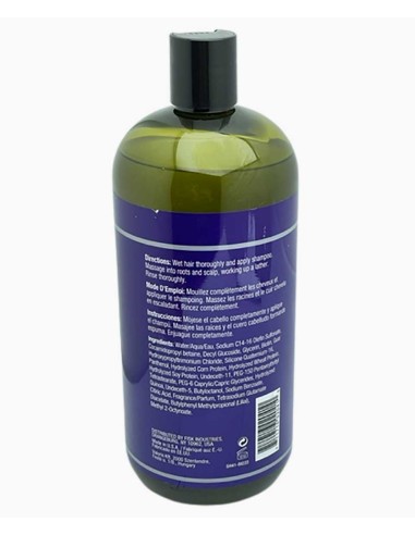 Difeel Biotin Pro Growth Shampoo Difeel Biotin Pro Growth Shampoo
