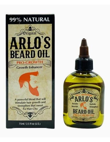 Beard Oil Pro Growth Growth Enhancer Beard Oil Pro Growth Growth Enhancer