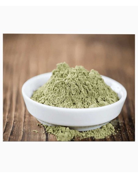 Ayumi Naturals Bhringraj Powder