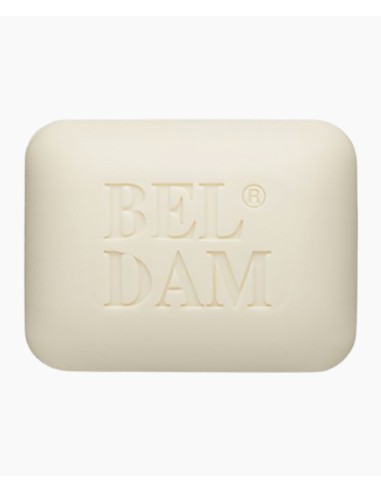 Bel Dam Soap For Skin And Body Bel Dam Soap For Skin And Body