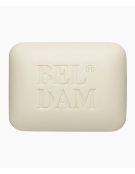 Bel Dam Soap For Skin And Body Bel Dam Soap For Skin And Body