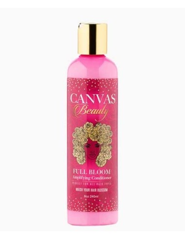 Full Bloom Amplifying Conditioner Full Bloom Amplifying Conditioner