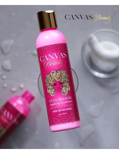 Full Bloom Amplifying Conditioner Full Bloom Amplifying Conditioner