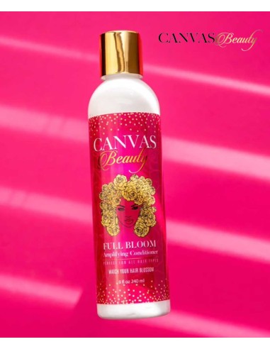 Full Bloom Amplifying Conditioner Full Bloom Amplifying Conditioner