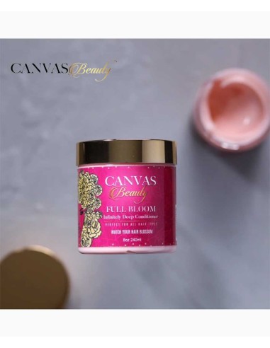 Full Bloom Infinitely Deep Conditioner Full Bloom Infinitely Deep Conditioner