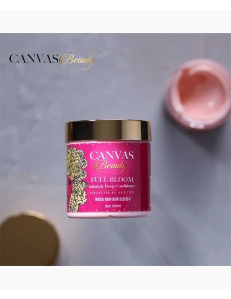 Full Bloom Infinitely Deep Conditioner Full Bloom Infinitely Deep Conditioner
