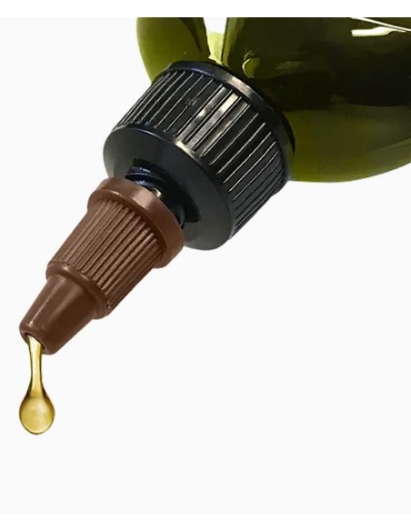 Difeel Biotin Premium Hair Oil Difeel Biotin Premium Hair Oil