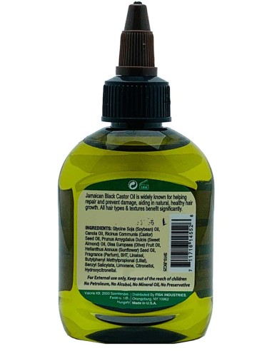 Difeel Scalp Care Hair Care Solutions Difeel Scalp Care Hair Care Solutions