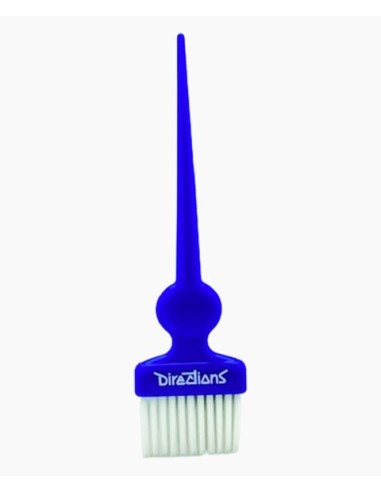 Directions Color Mixing Brush Directions Color Mixing Brush