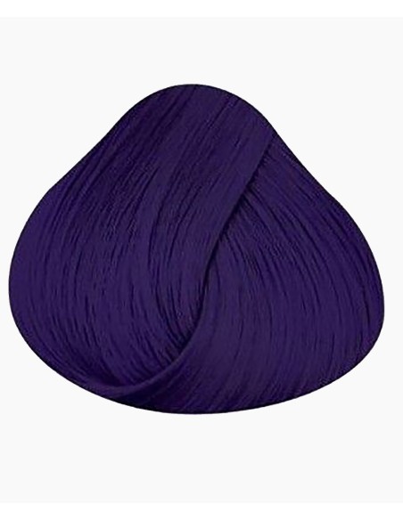 Directions Semi Permanent Conditioning Hair Color Deep Purple