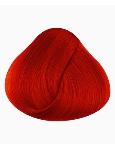 Directions Semi Permanent Conditioning Hair Color Neon Red Directions Semi Permanent Conditioning Hair Color Neon Red
