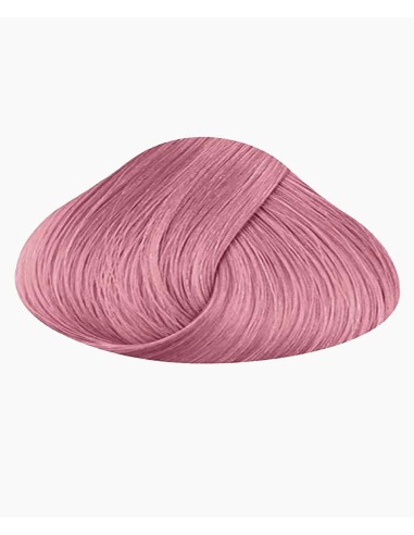 Directions Semi Permanent Conditioning Hair Color Pastel Rose Directions Semi Permanent Conditioning Hair Color Pastel Rose