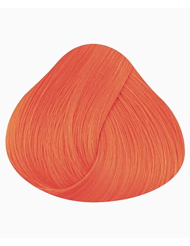 Directions Semi Permanent Conditioning Hair Color Peach Directions Semi Permanent Conditioning Hair Color Peach