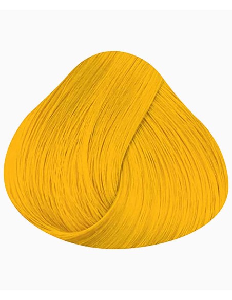 Directions Semi Permanent Conditioning Hair Color Sunflower Directions Semi Permanent Conditioning Hair Color Sunflower