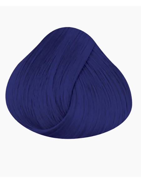 Directions Semi Permanent Conditioning Hair Color Ultra Violet Directions Semi Permanent Conditioning Hair Color Ultra Violet