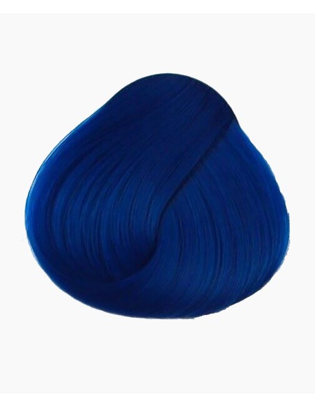 Directions Semi Permanent Conditioning Hair Colour Atlantic Blue