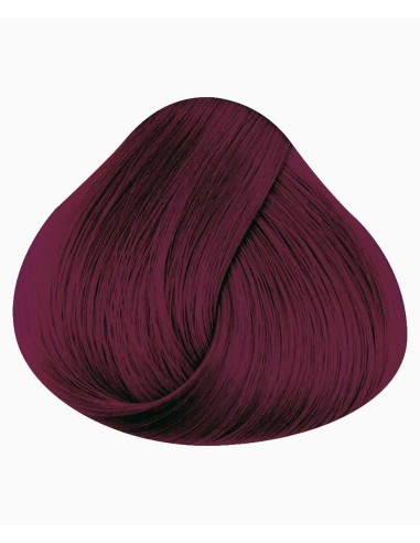 Directions Semi Permanent Conditioning Hair Colour Dark Tulip Directions Semi Permanent Conditioning Hair Colour Dark Tulip