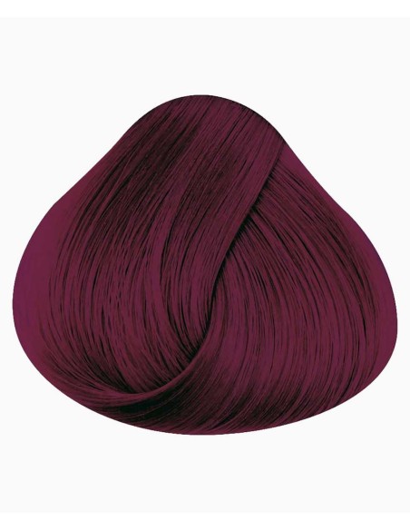 Directions Semi Permanent Conditioning Hair Colour Dark Tulip Directions Semi Permanent Conditioning Hair Colour Dark Tulip