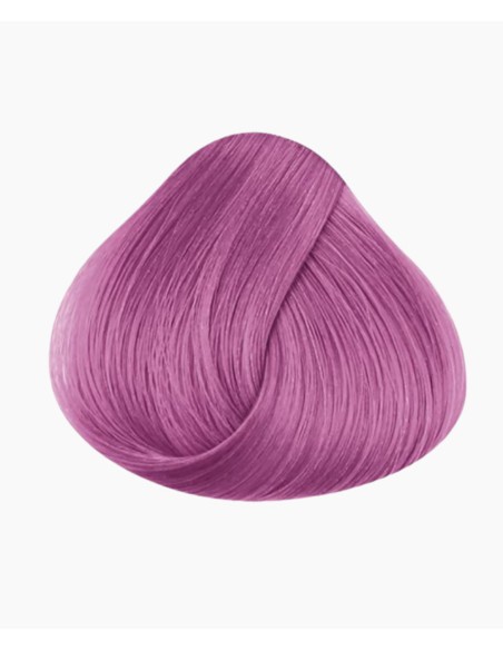 Directions Semi Permanent Conditioning Hair Colour Lavender Directions Semi Permanent Conditioning Hair Colour Lavender