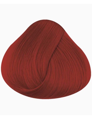Directions Semi Permanent Conditioning Hair Colour Pillarbox Red Directions Semi Permanent Conditioning Hair Colour Pillarbox Red