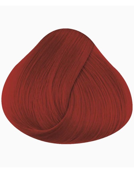 Directions Semi Permanent Conditioning Hair Colour Pillarbox Red Directions Semi Permanent Conditioning Hair Colour Pillarbox Red