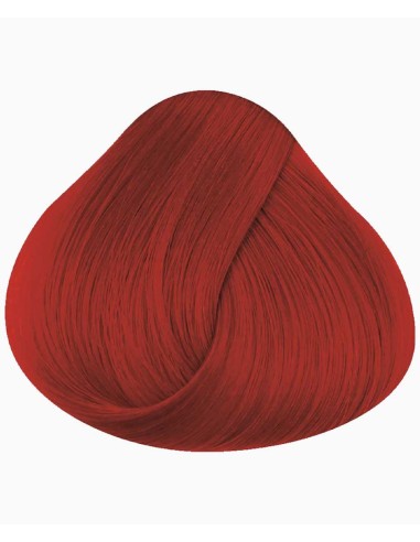 Directions Semi Permanent Conditioning Hair Colour Poppy Red