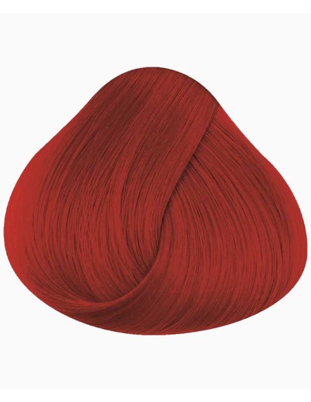 Directions Semi Permanent Conditioning Hair Colour Poppy Red